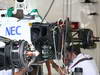 GP SINGAPORE, Sergio Prez (MEX) Sauber F1 Team C31