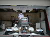 GP SINGAPORE, Sergio Prez (MEX) Sauber F1 Team C31