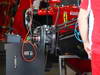 GP SINGAPORE, Fernando Alonso (ESP) Ferrari F2012 car