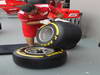 GP SINGAPORE, Pirelli Tyres