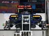 GP SINGAPORE, Jean-Eric Vergne (FRA) Scuderia Toro Rosso STR7 tech detail