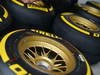 GP SINGAPORE, Pirelli Tyres