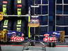 GP SINGAPORE, Jean-Eric Vergne (FRA) Scuderia Toro Rosso STR7 tech detail