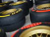 GP SINGAPORE, Pirelli Tyres