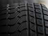 GP SINGAPORE, 20.09.2012 - Pirelli Tyres