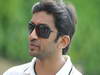 GP SINGAPORE, 20.09.2012 - 