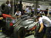 GP SINGAPORE, 20.09.2012 - Lewis Hamilton (GBR) McLaren Mercedes MP4-27