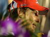 GP SINGAPORE, 20.09.2012 - Jenson Button (GBR) McLaren Mercedes MP4-27