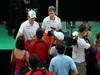GP SINGAPORE, 20.09.2012 - Nico Hulkenberg (GER) Sahara Force India F1 Team VJM05
