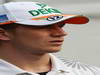 GP SINGAPORE, 20.09.2012 - Nico Hulkenberg (GER) Sahara Force India F1 Team VJM05