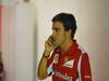 GP SINGAPORE, 20.09.2012 - Fernando Alonso (ESP) Ferrari F2012