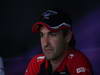 GP SINGAPORE, 20.09.2012 - Timo Glock (GER) Marussia F1 Team MR01