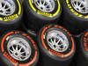 GP SINGAPORE, 20.09.2012 - Pirelli Tyres
