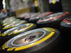 GP SINGAPORE, 20.09.2012 - Pirelli Tyres
