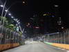 GP SINGAPORE, 20.09.2012 - Atmosphere