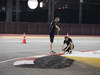 GP SINGAPORE, 20.09.2012 - Atmosphere
