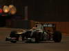 GP SINGAPORE, 22.09.2012 - Free practice 3, Sergio Prez (MEX) Sauber F1 Team C31