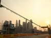 GP SINGAPORE, 22.09.2012 - Free practice 3, Nico Hulkenberg (GER) Sahara Force India F1 Team VJM05