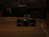 GP SINGAPORE, 22.09.2012 - Free practice 3, Kamui Kobayashi (JAP) Sauber F1 Team C31
