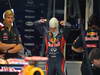 GP SINGAPORE, 22.09.2012 - Free practice 3, Sebastian Vettel (GER) Red Bull Racing RB8