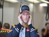 GP SINGAPORE, 22.09.2012 - Free practice 3, Romain Grosjean (FRA) Lotus F1 Team E20