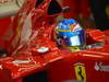 GP SINGAPORE, 22.09.2012 - Free practice 3, Fernando Alonso (ESP) Ferrari F2012
