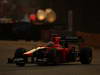 GP SINGAPORE, 22.09.2012 - Free practice 3, Timo Glock (GER) Marussia F1 Team MR01