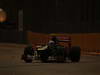 GP SINGAPORE, 22.09.2012 - Free practice 3, Jean-Eric Vergne (FRA) Scuderia Toro Rosso STR7