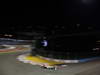 GP SINGAPORE, 22.09.2012 - Qualyfing, Nico Hulkenberg (GER) Sahara Force India F1 Team VJM05