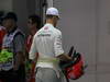 GP SINGAPORE, 22.09.2012 - Qualyfing, Michael Schumacher (GER) Mercedes AMG F1 W03