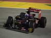 GP SINGAPORE, 22.09.2012 - Qualyfing, Daniel Ricciardo (AUS) Scuderia Toro Rosso STR7