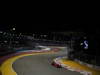 GP SINGAPORE, 22.09.2012 - Qualyfing, Charles Pic (FRA) Marussia F1 Team MR0