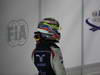 GP SINGAPORE, 22.09.2012 - Qualyfing, Pastor Maldonado (VEN), Williams F1 Team FW34