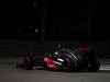 GP SINGAPORE, 22.09.2012 - Qualyfing, Lewis Hamilton (GBR) McLaren Mercedes MP4-27