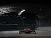 GP SINGAPORE, 22.09.2012 - Qualyfing, Felipe Massa (BRA) Ferrari F2012