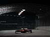 GP SINGAPORE, 22.09.2012 - Qualyfing, Fernando Alonso (ESP) Ferrari F2012