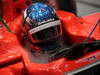 GP SINGAPORE, 22.09.2012 - Qualyfing, Charles Pic (FRA) Marussia F1 Team MR01