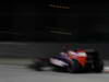 GP SINGAPORE, 22.09.2012 - Qualyfing, Jean-Eric Vergne (FRA) Scuderia Toro Rosso STR7