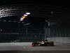 GP SINGAPORE, 22.09.2012 - Qualyfing, Narain Karthikeyan (IND) HRT Formula 1 Team F112