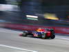 GP SINGAPORE, 21.09.2012 - Free Practice 1, Sebastian Vettel (GER) Red Bull Racing RB8
