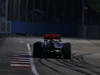 GP SINGAPORE - Prove Libere