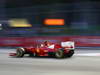 GP SINGAPORE, 21.09.2012 - Free Practice 1, Felipe Massa (BRA) Ferrari F2012
