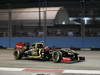 GP SINGAPORE - Prove Libere