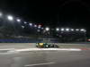 GP SINGAPORE - Prove Libere