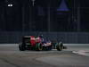 GP SINGAPORE - Prove Libere