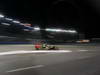 GP SINGAPORE, 21.09.2012 - Free Practice 1, Kimi Raikkonen (FIN) Lotus F1 Team E20
