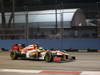 GP SINGAPORE - Prove Libere