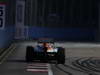 GP SINGAPORE - Prove Libere