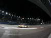 GP SINGAPORE - Prove Libere