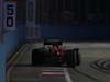 GP SINGAPORE - Prove Libere